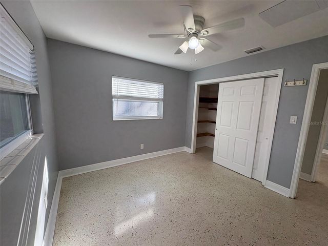 4016 W CARMEN STREET, Tampa, FL 33609