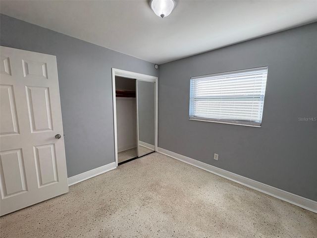 4016 W CARMEN STREET, Tampa, FL 33609