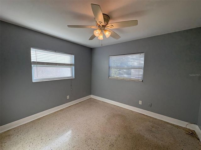 4016 W CARMEN STREET, Tampa, FL 33609