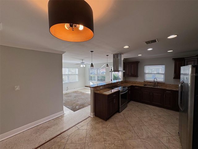 4016 W CARMEN STREET, Tampa, FL 33609