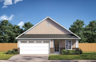 1108 Park St, Tyler, TX 75702