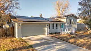 3069 W 134th Place, Broomfield, CO 80020