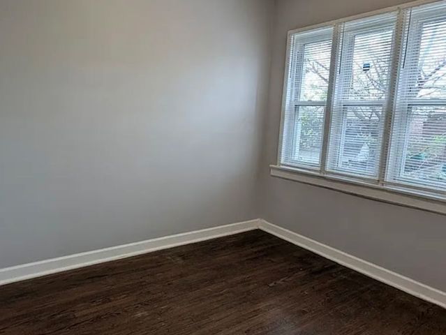 7545 S May Street 1, Chicago, IL 60620