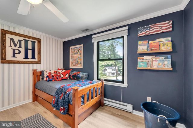 2333 SUNSET CIR, Glenville, PA 17329