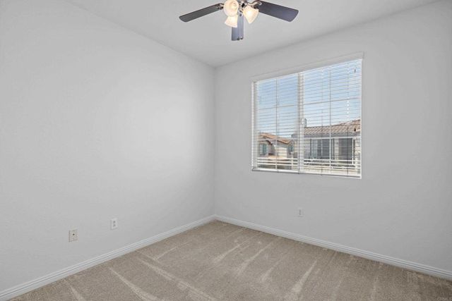 301 Island Way 6, Oceanside, CA 92058