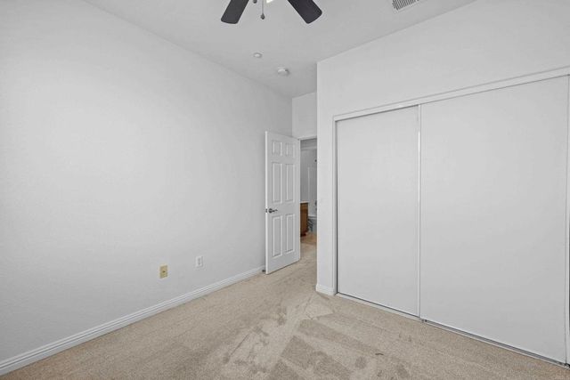 301 Island Way 6, Oceanside, CA 92058