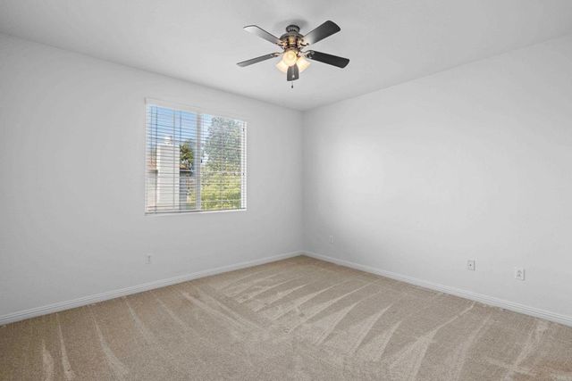 301 Island Way 6, Oceanside, CA 92058