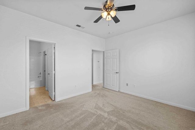 301 Island Way 6, Oceanside, CA 92058