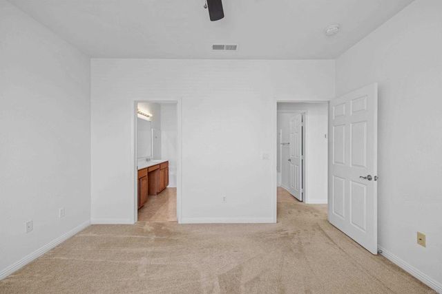 301 Island Way 6, Oceanside, CA 92058