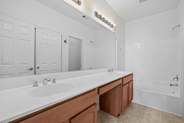 301 Island Way 6, Oceanside, CA 92058