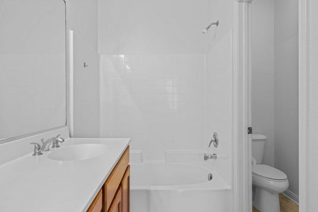 301 Island Way 6, Oceanside, CA 92058