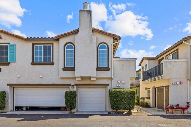 301 Island Way 6, Oceanside, CA 92058