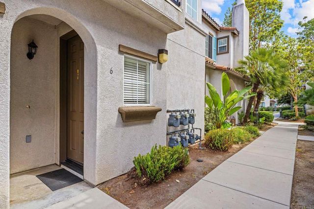301 Island Way 6, Oceanside, CA 92058