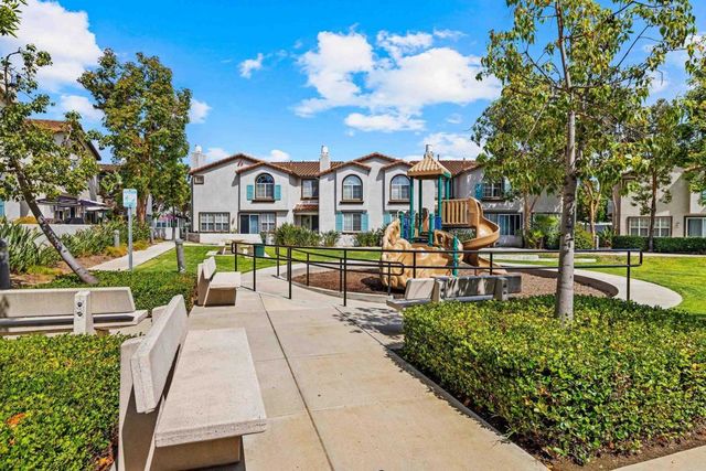 301 Island Way 6, Oceanside, CA 92058