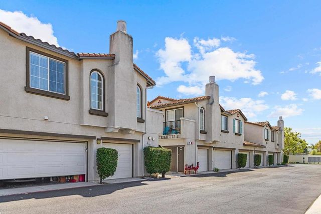 301 Island Way 6, Oceanside, CA 92058