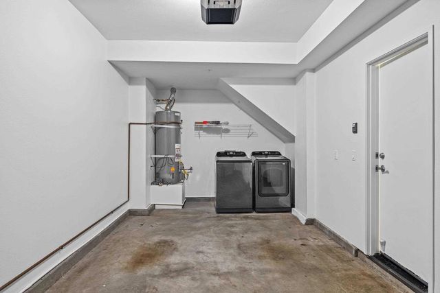 301 Island Way 6, Oceanside, CA 92058