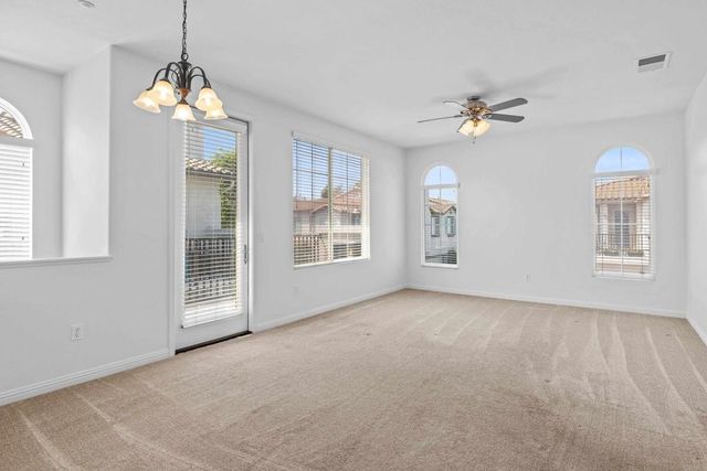 301 Island Way 6, Oceanside, CA 92058