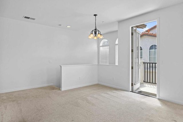 301 Island Way 6, Oceanside, CA 92058