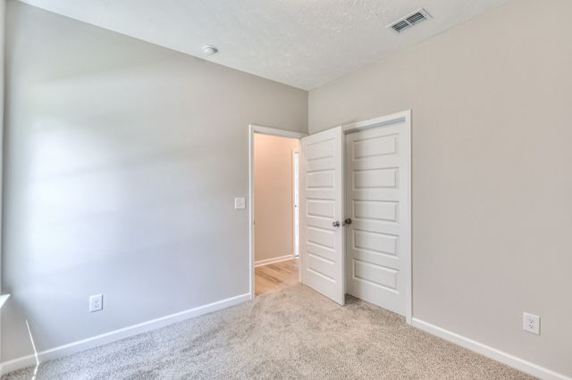 140 N Fork Branch Road, Tullahoma, TN 37388