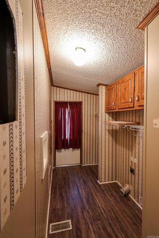 121 Mellinger Dr, El Dorado, AR 71730