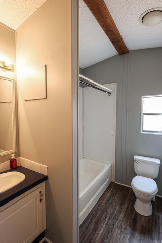 121 Mellinger Dr, El Dorado, AR 71730