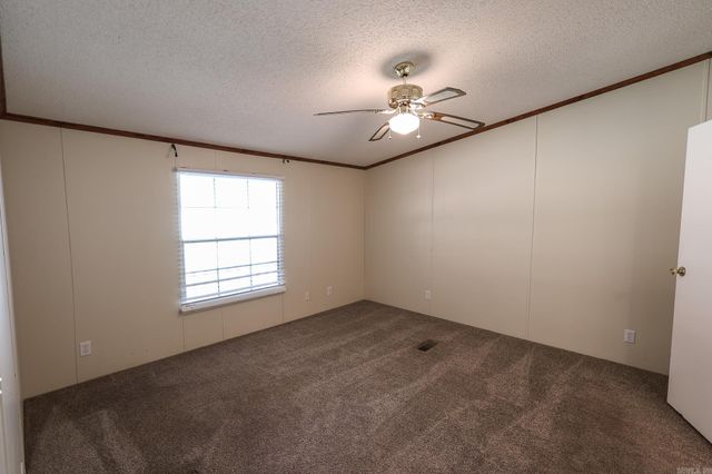 121 Mellinger Dr, El Dorado, AR 71730