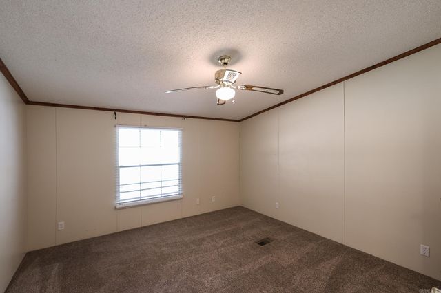 121 Mellinger Dr, El Dorado, AR 71730