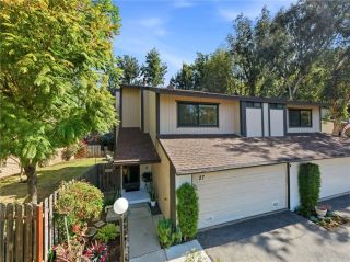 10831 Roycroft 27, Sun Valley, CA 91352
