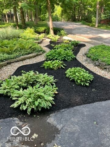 1229 Ridge Road, Carmel, IN 46033