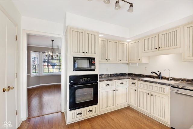 1229 Ridge Road, Carmel, IN 46033