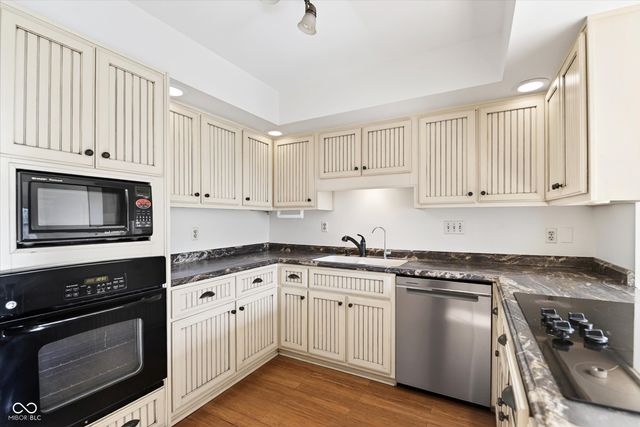 1229 Ridge Road, Carmel, IN 46033