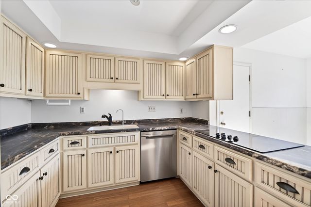 1229 Ridge Road, Carmel, IN 46033