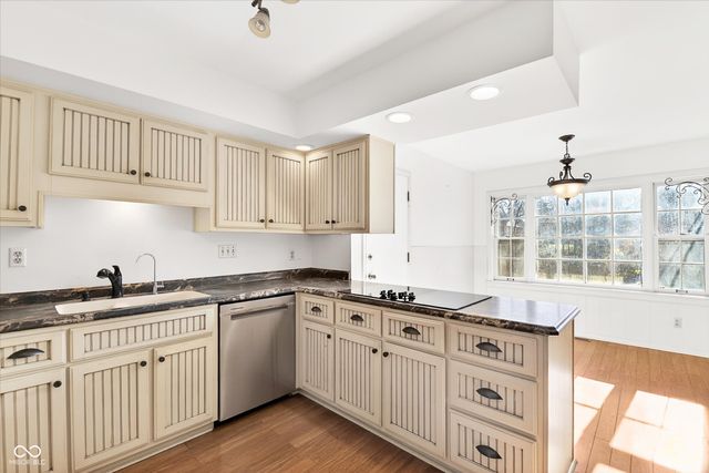 1229 Ridge Road, Carmel, IN 46033