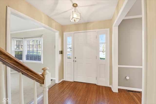 1229 Ridge Road, Carmel, IN 46033