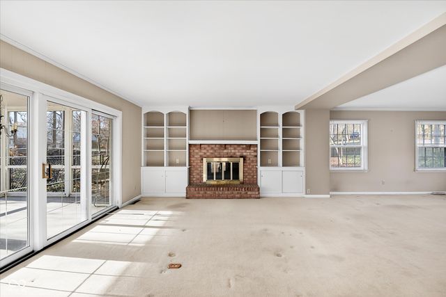 1229 Ridge Road, Carmel, IN 46033