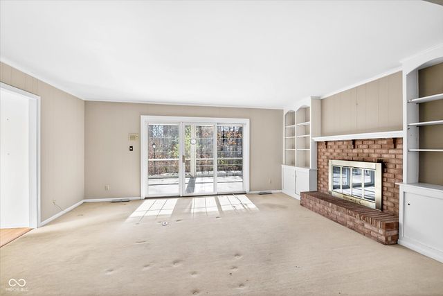 1229 Ridge Road, Carmel, IN 46033