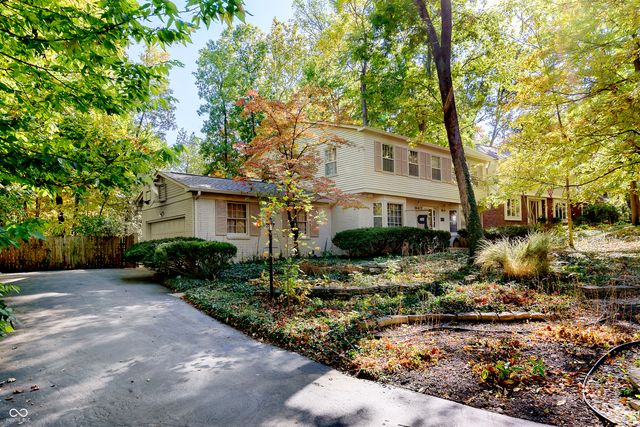 1229 Ridge Road, Carmel, IN 46033