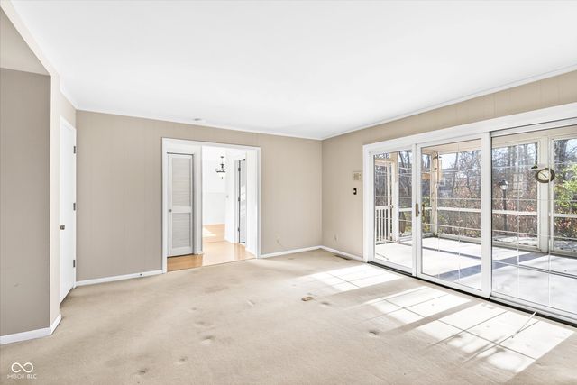 1229 Ridge Road, Carmel, IN 46033