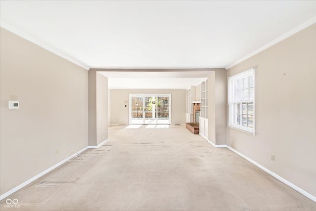 1229 Ridge Road, Carmel, IN 46033