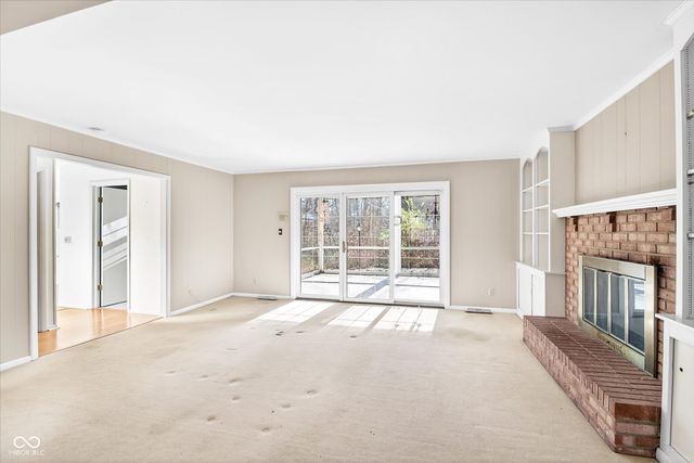 1229 Ridge Road, Carmel, IN 46033