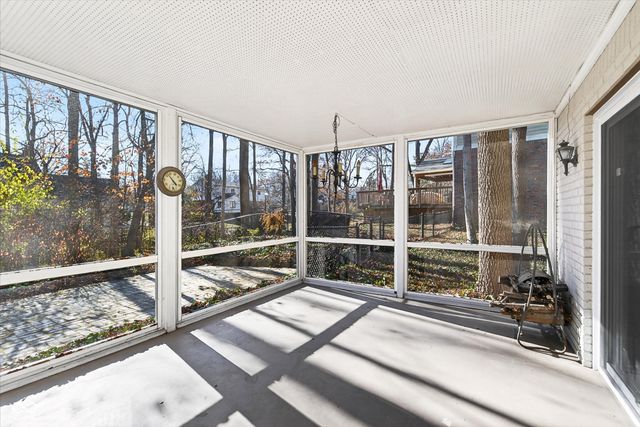 1229 Ridge Road, Carmel, IN 46033