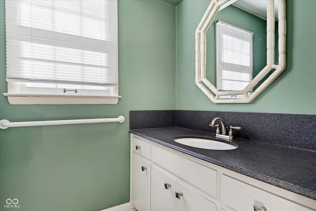 1229 Ridge Road, Carmel, IN 46033