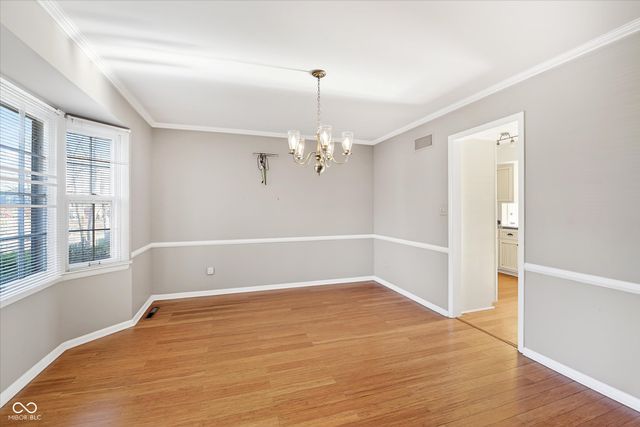 1229 Ridge Road, Carmel, IN 46033