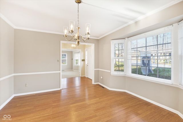 1229 Ridge Road, Carmel, IN 46033