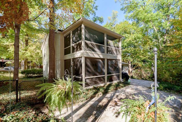 1229 Ridge Road, Carmel, IN 46033