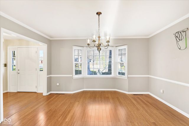 1229 Ridge Road, Carmel, IN 46033