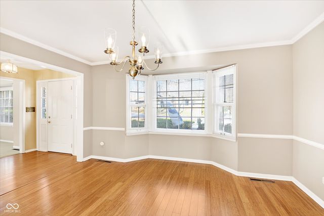 1229 Ridge Road, Carmel, IN 46033