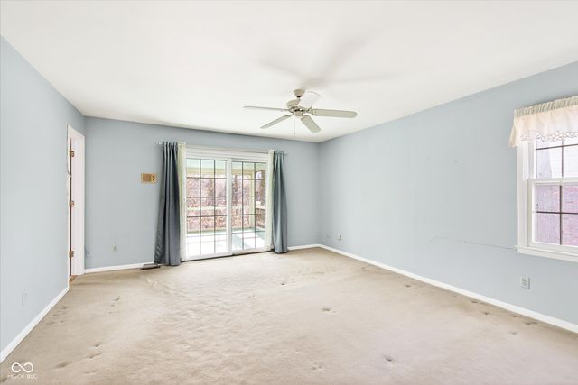 1229 Ridge Road, Carmel, IN 46033