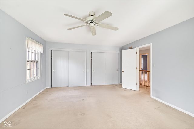 1229 Ridge Road, Carmel, IN 46033