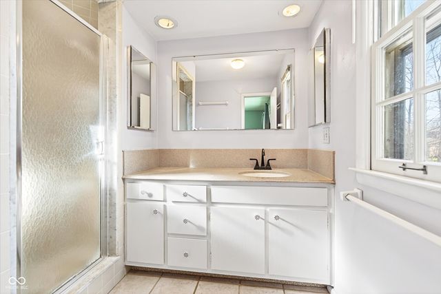 1229 Ridge Road, Carmel, IN 46033